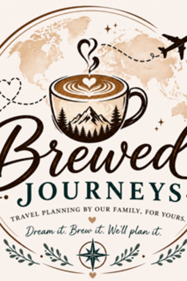 Cruise Brothers Travel Agent Miranda Swafford